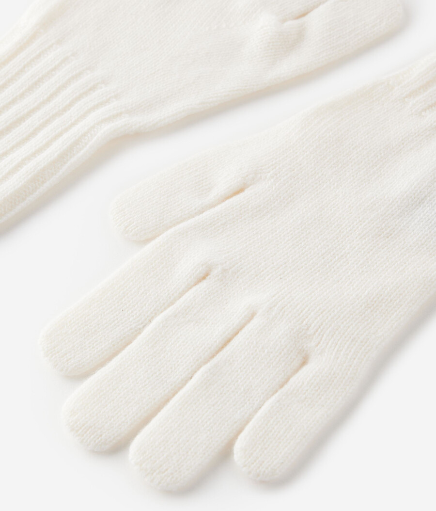 ultraweiche kaschmirhandschuhe
