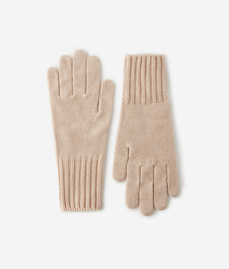 ultraweiche kaschmirhandschuhe