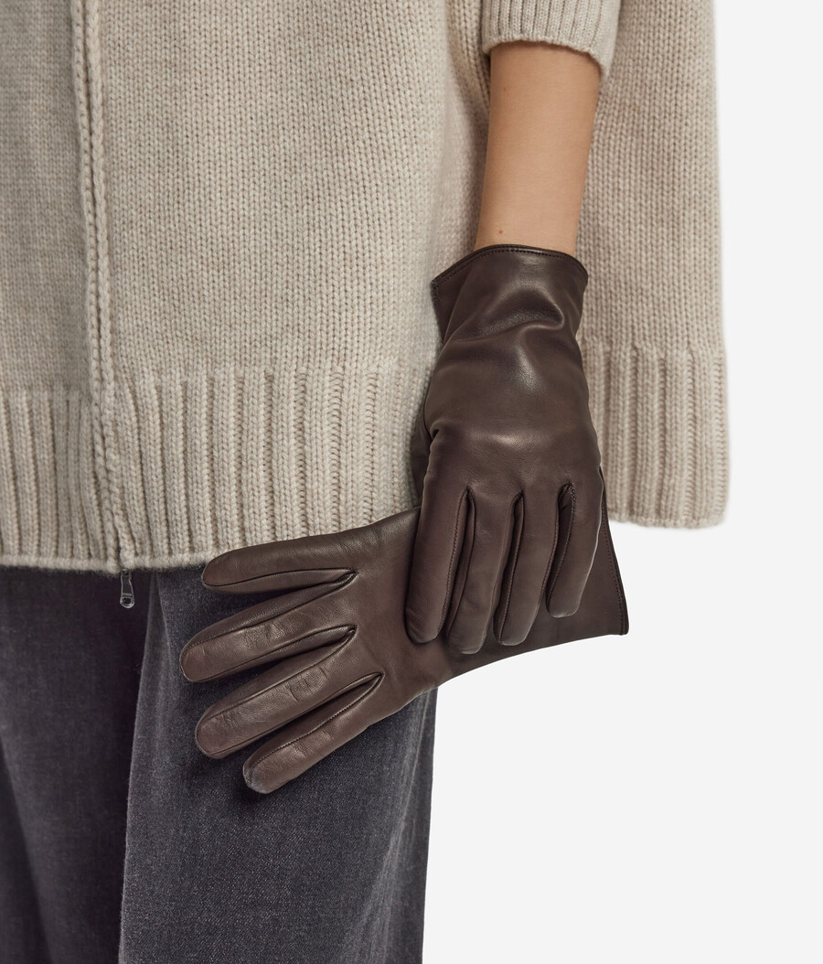 lederhandschuhe