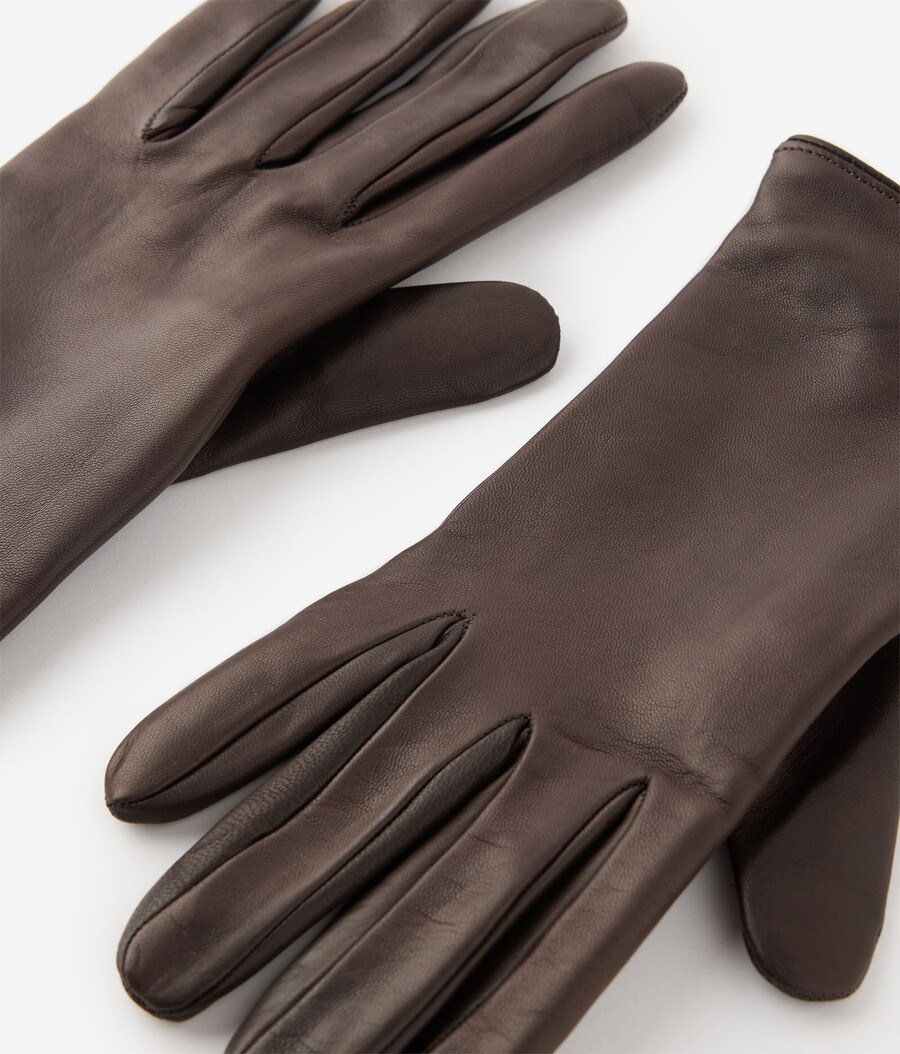 lederhandschuhe