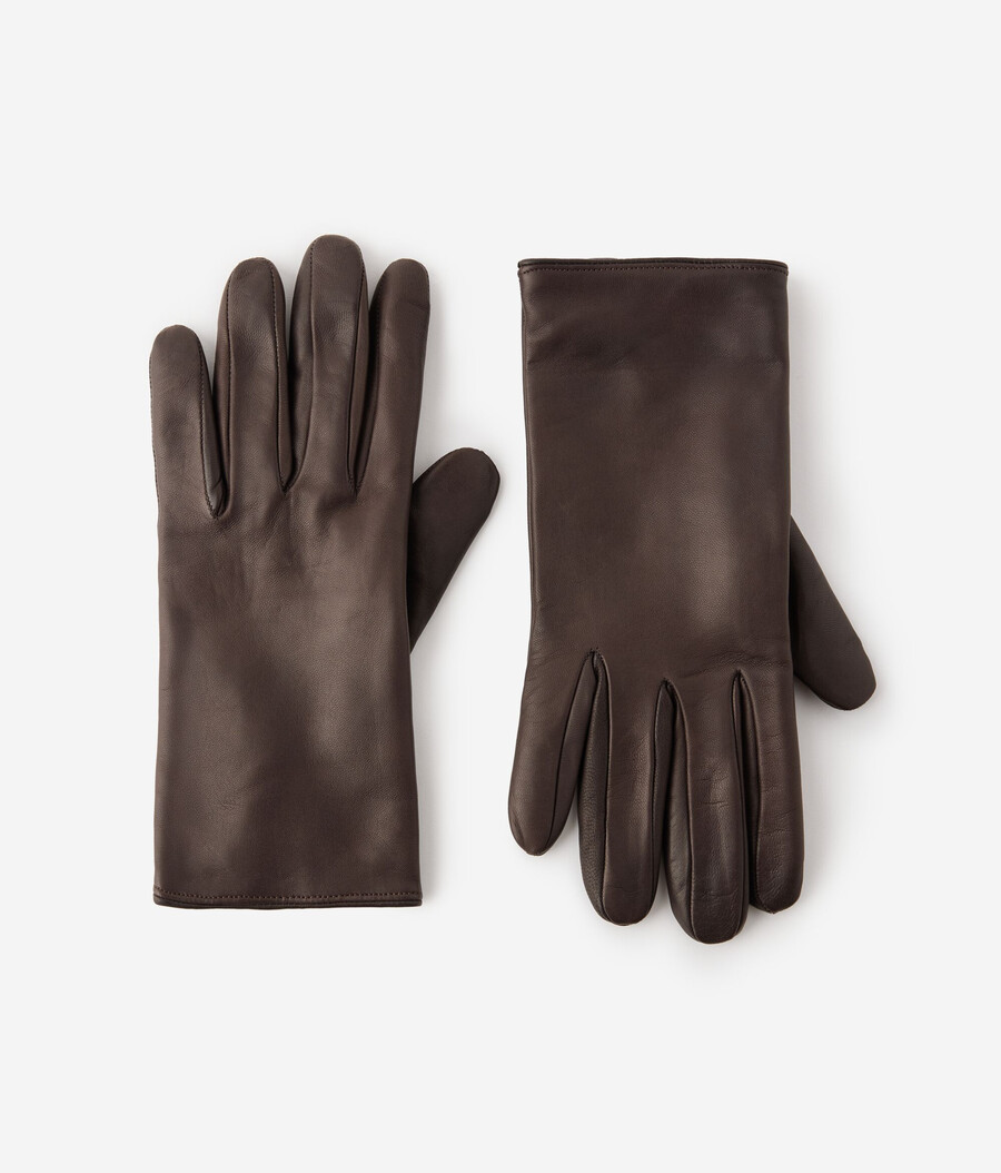 lederhandschuhe