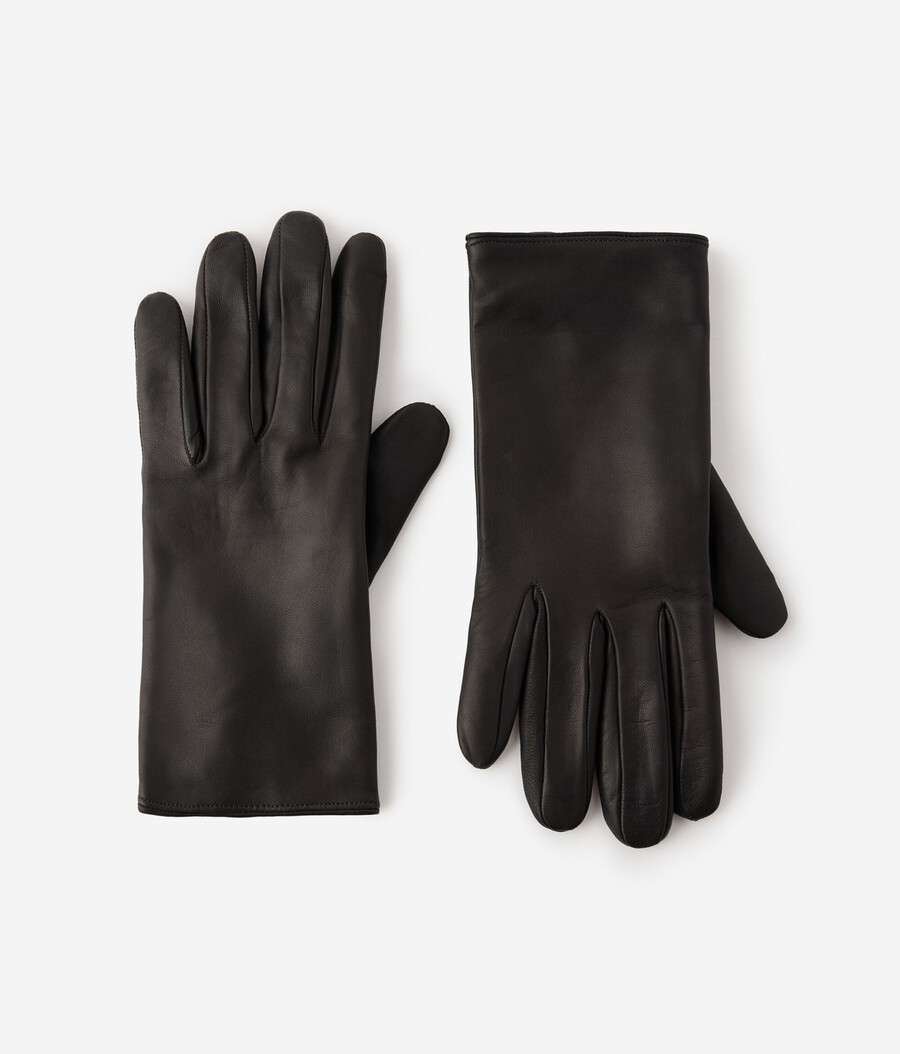 lederhandschuhe