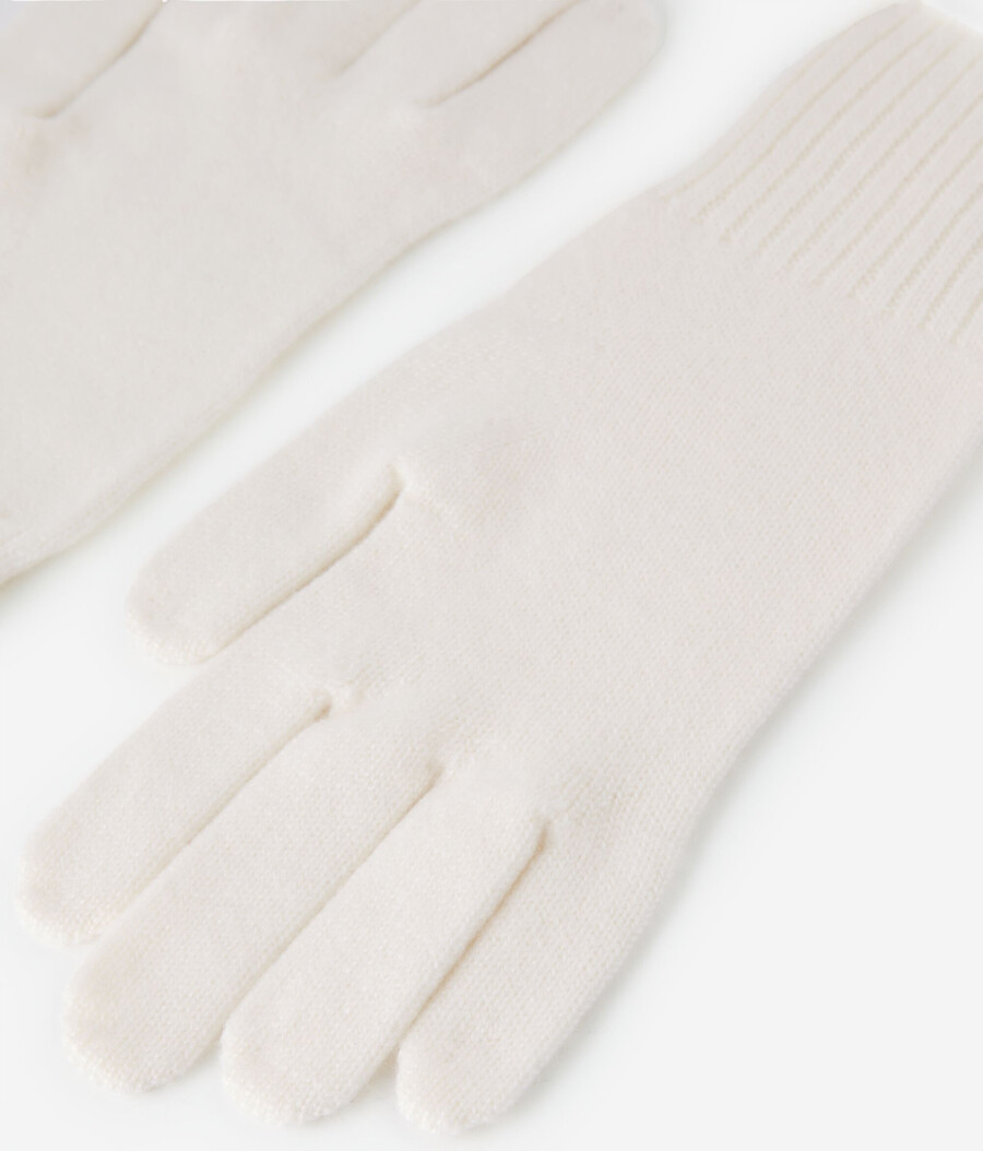 ultraweiche kaschmirhandschuhe