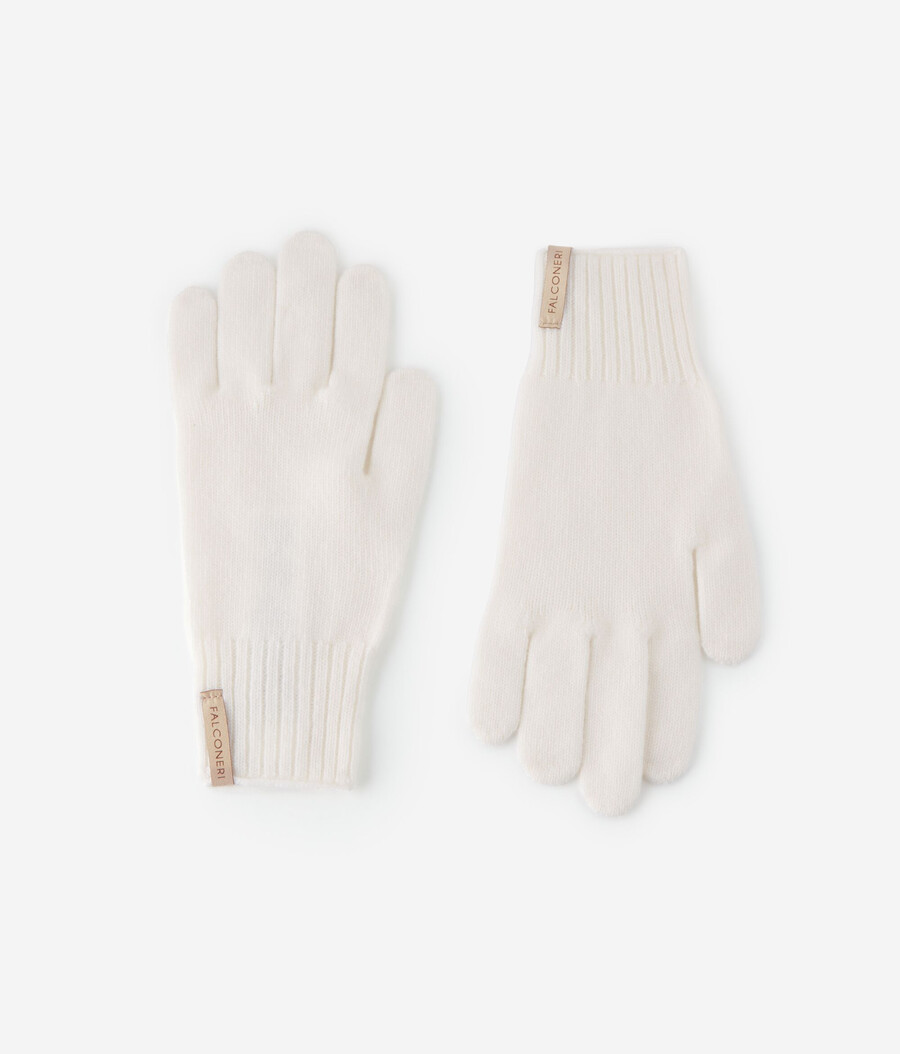 ultraweiche kaschmirhandschuhe