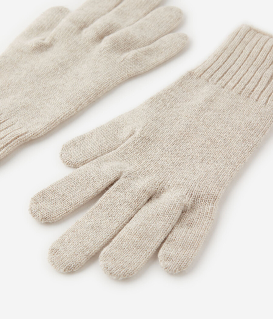 ultraweiche kaschmirhandschuhe