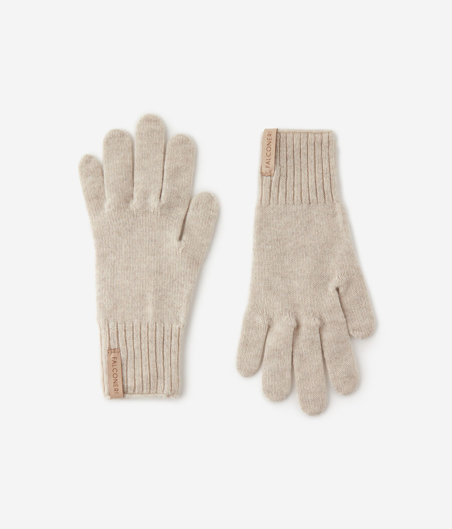 ultraweiche kaschmirhandschuhe