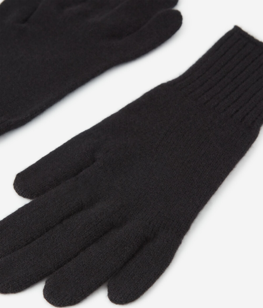 ultraweiche kaschmirhandschuhe