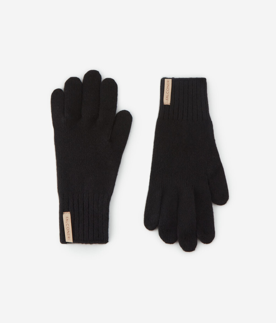 ultraweiche kaschmirhandschuhe