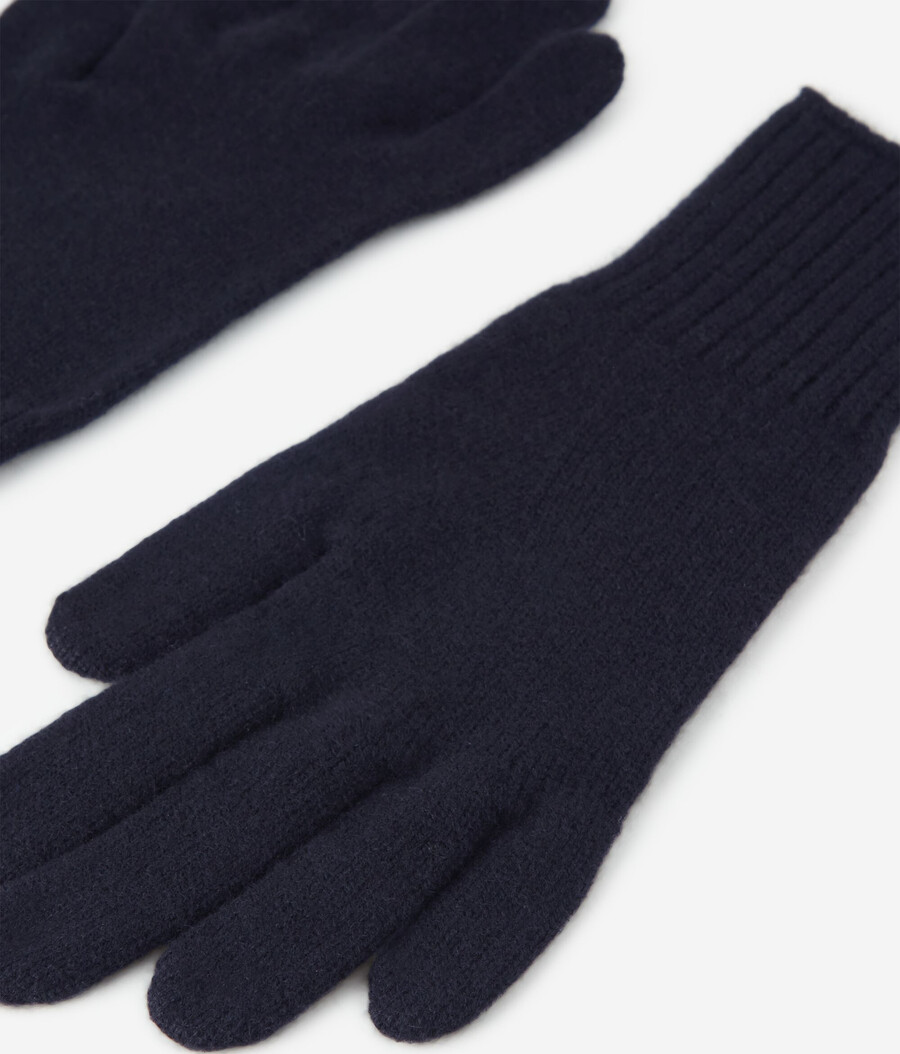 ultraweiche kaschmirhandschuhe
