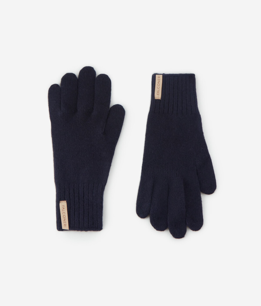 ultraweiche kaschmirhandschuhe