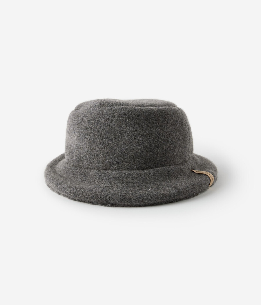 wendbarer kaschmir-bucket-hat