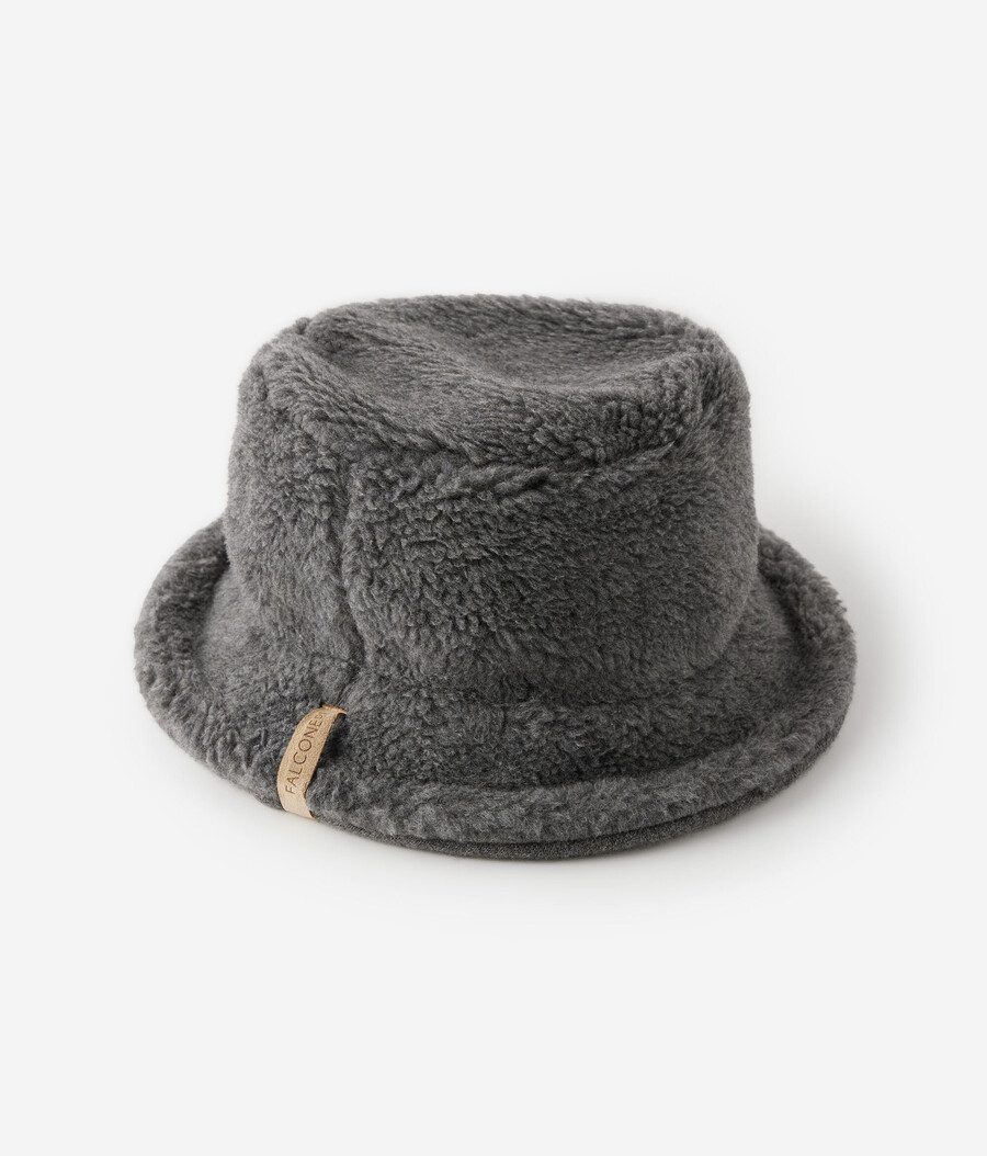 wendbarer kaschmir-bucket-hat