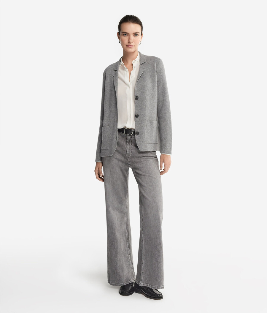 woll-tweed-jacke