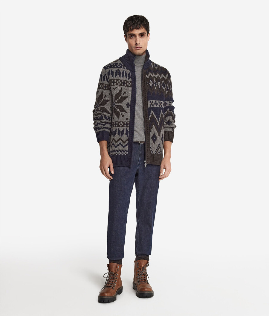 jacquard-kaschmir-cardigan
