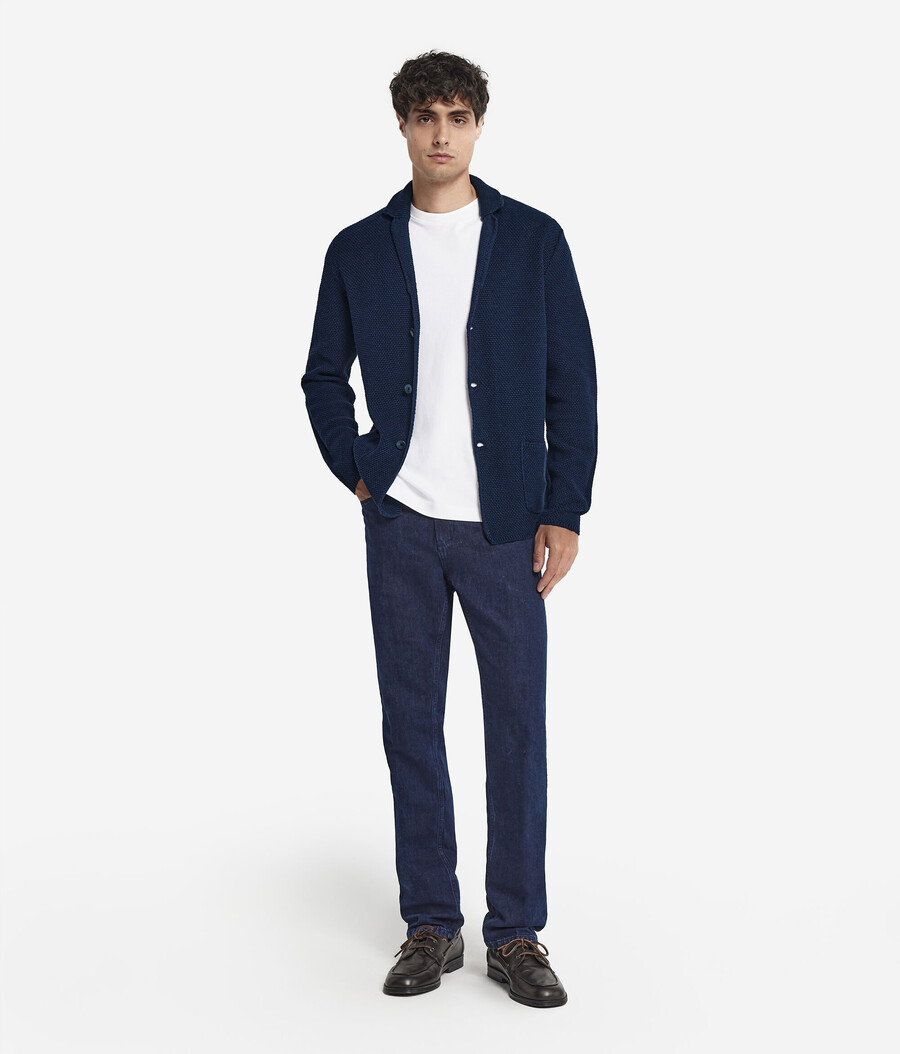 knot-stitch-jacke