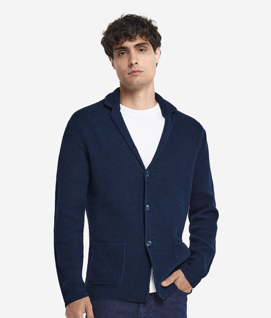 knot-stitch-jacke
