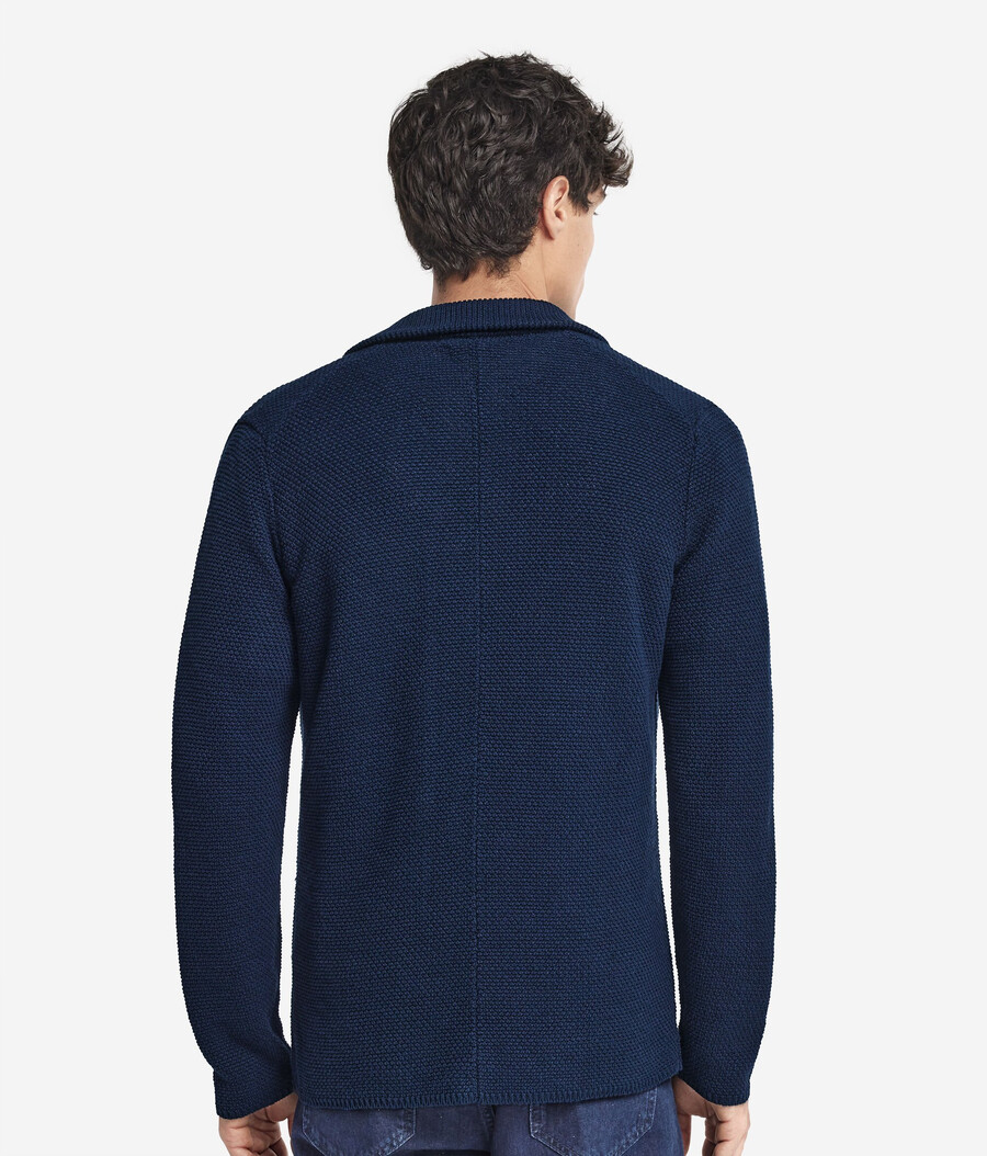knot-stitch-jacke
