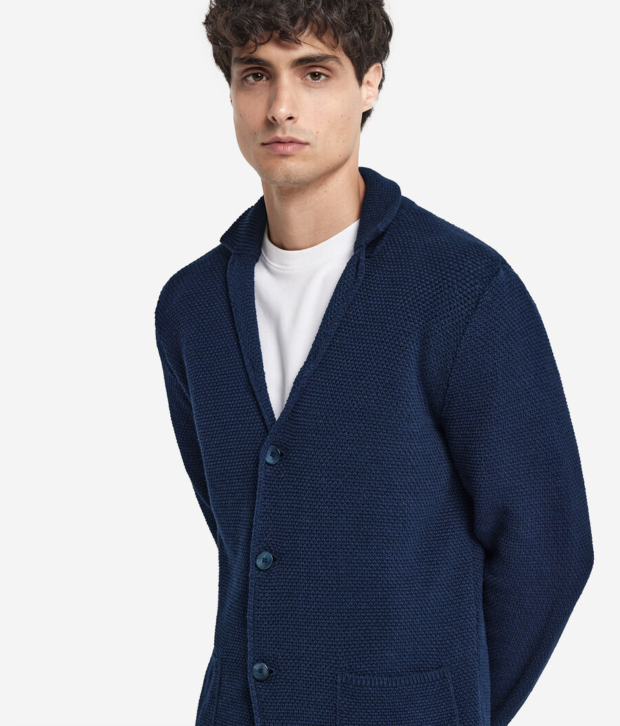knot-stitch-jacke