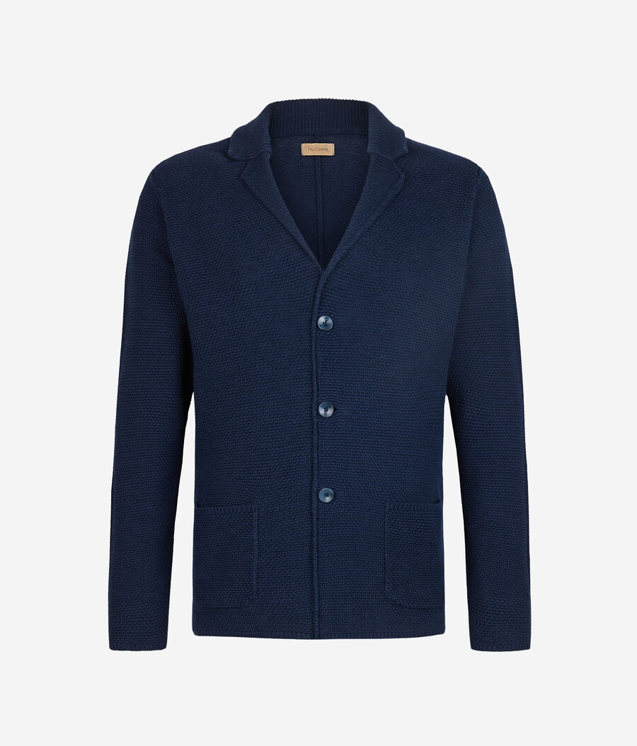 knot-stitch-jacke