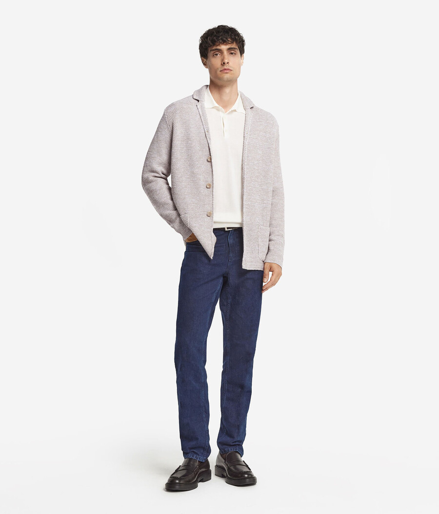 knot-stitch-jacke