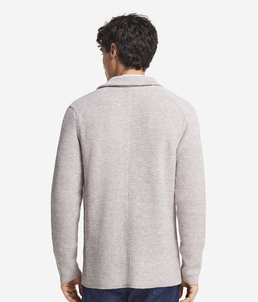 knot-stitch-jacke