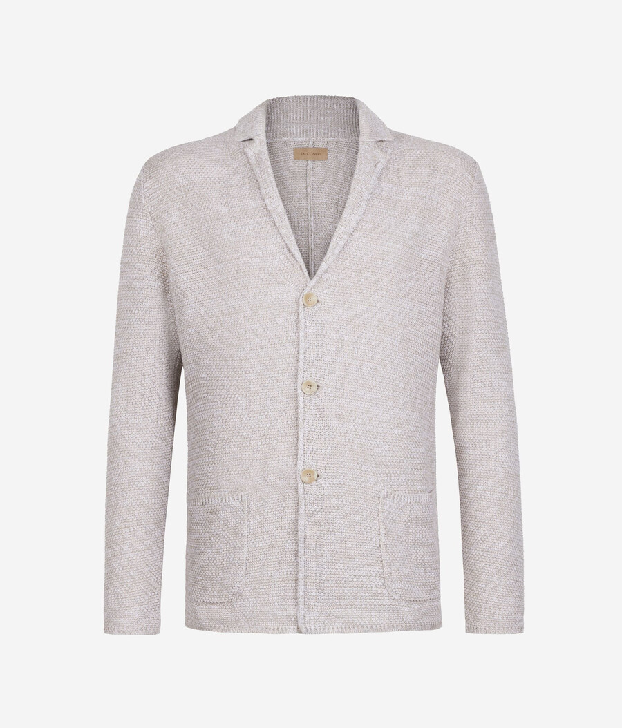 knot-stitch-jacke