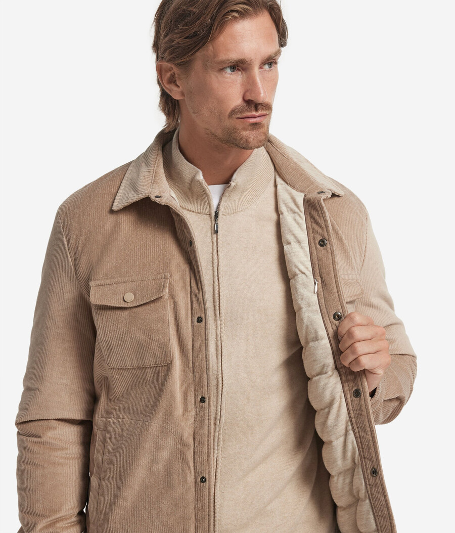 baumwollsamt-overshirt