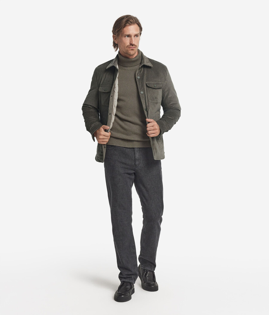 baumwollsamt-overshirt