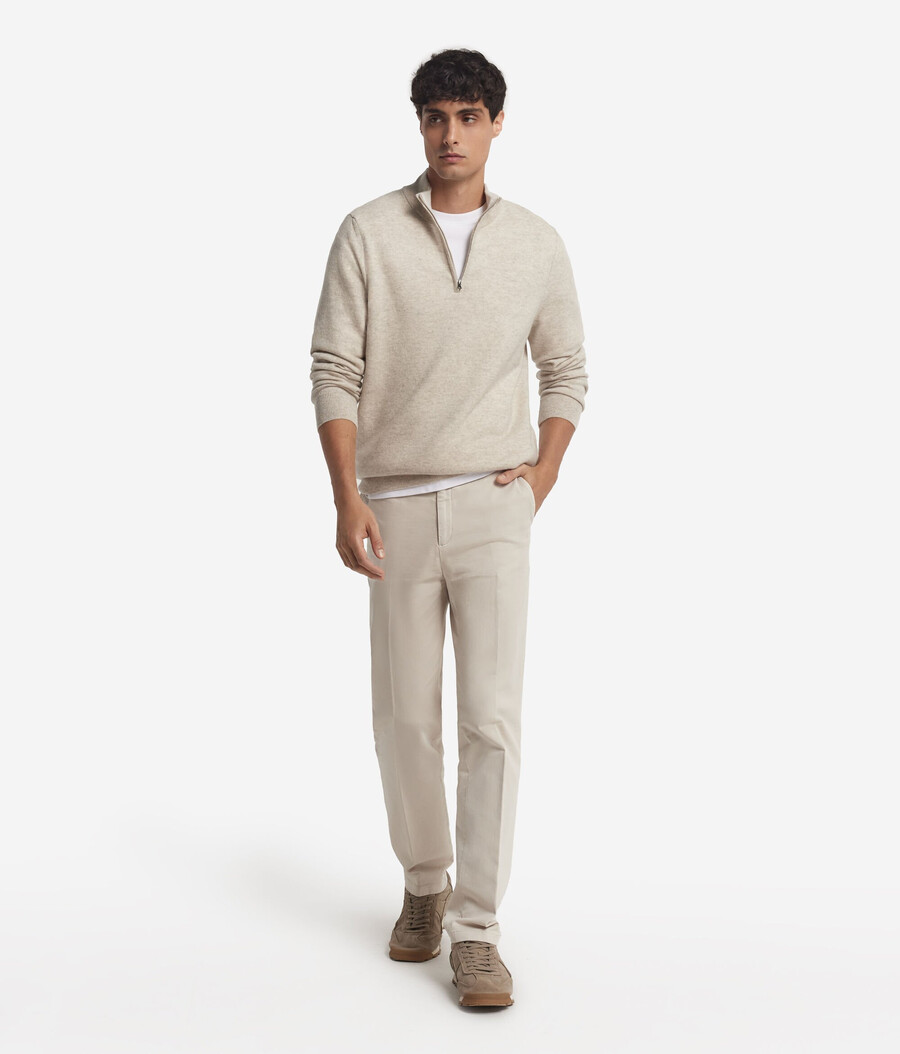 chinos