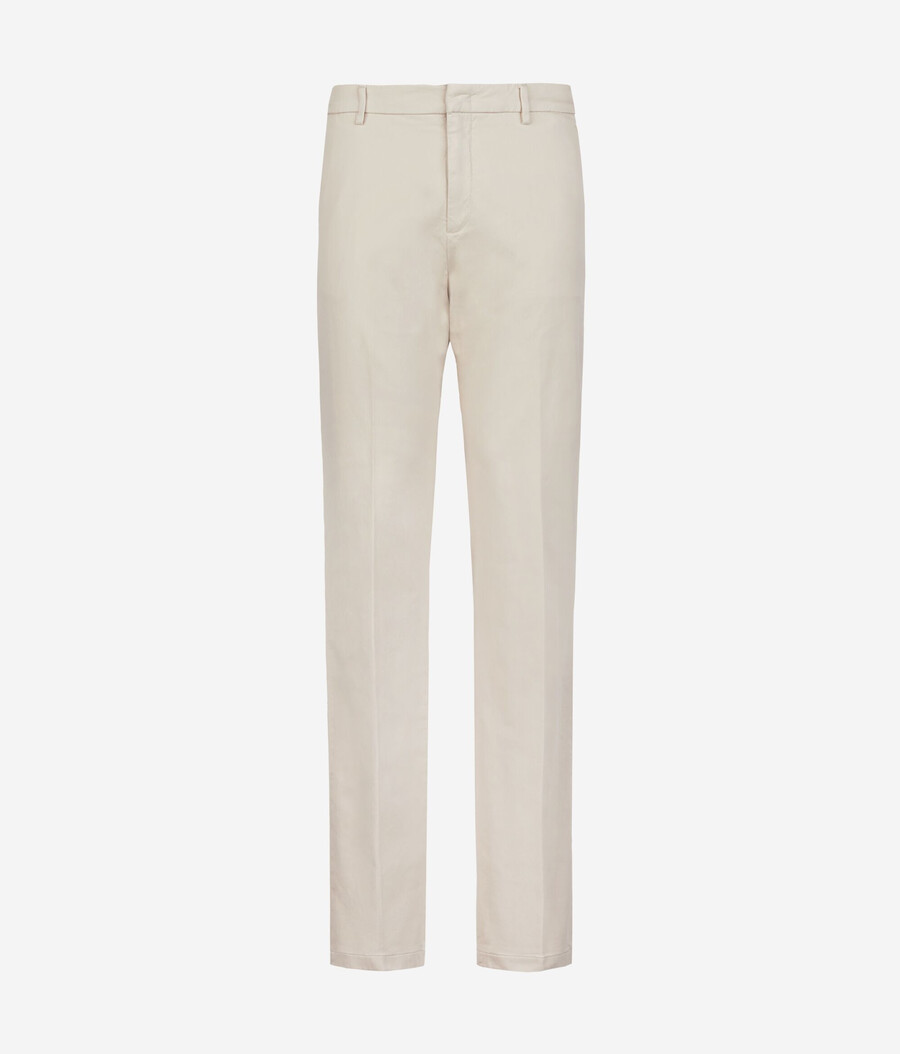 chinos