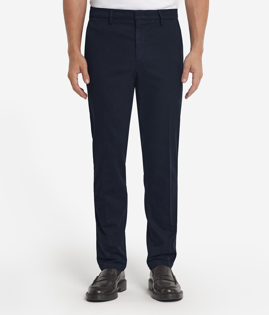 chinos