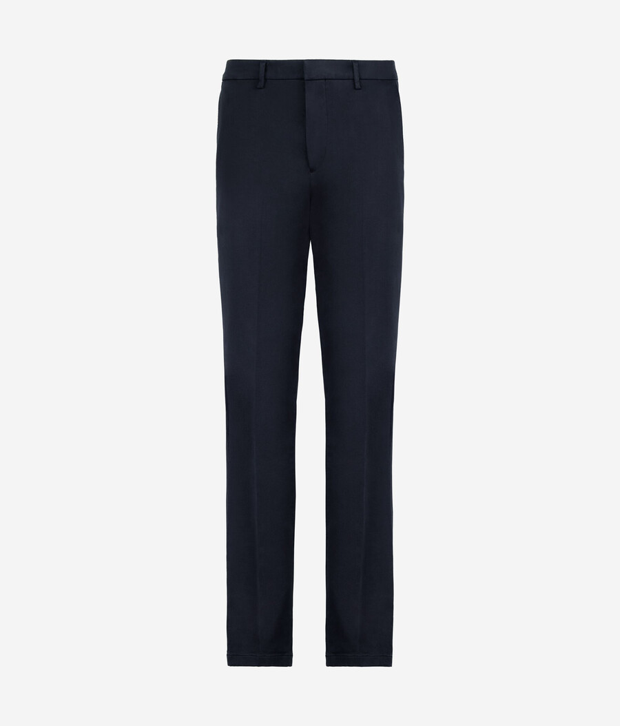 chinos