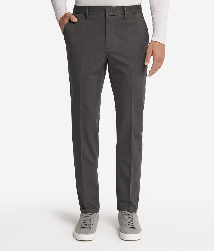 chinos