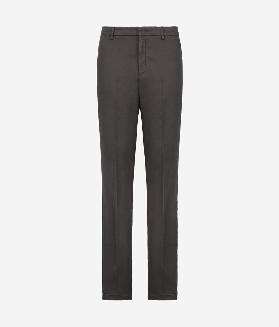 chinos