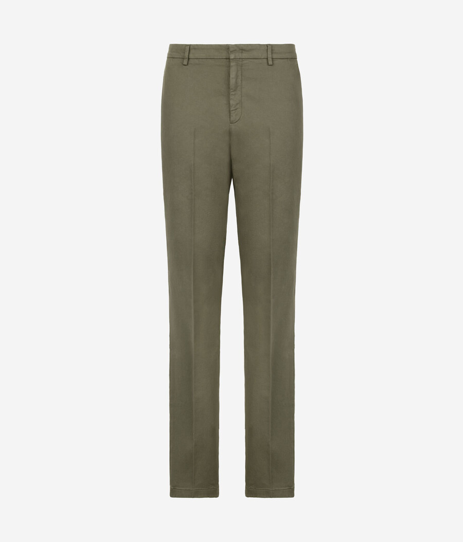 chinos