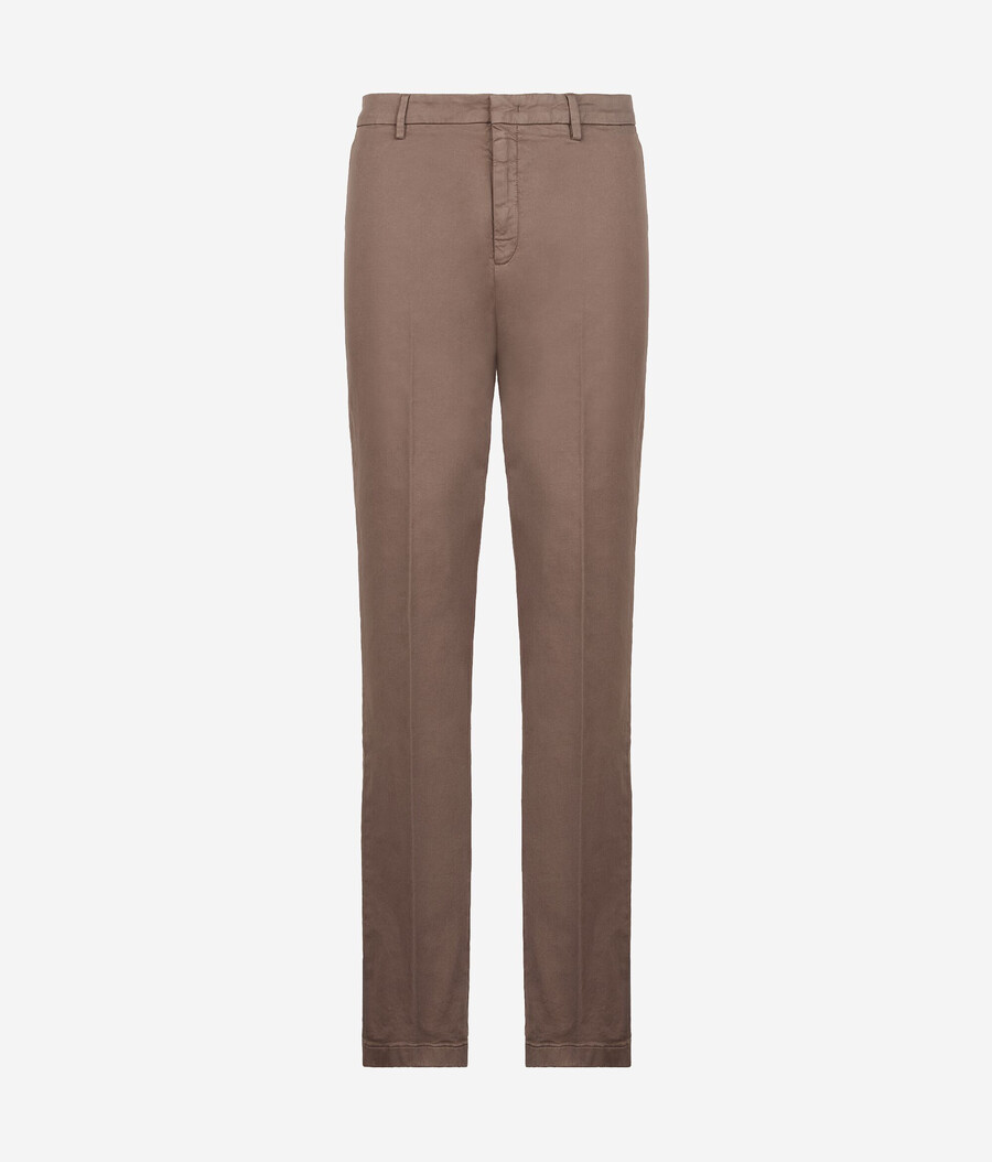chinos