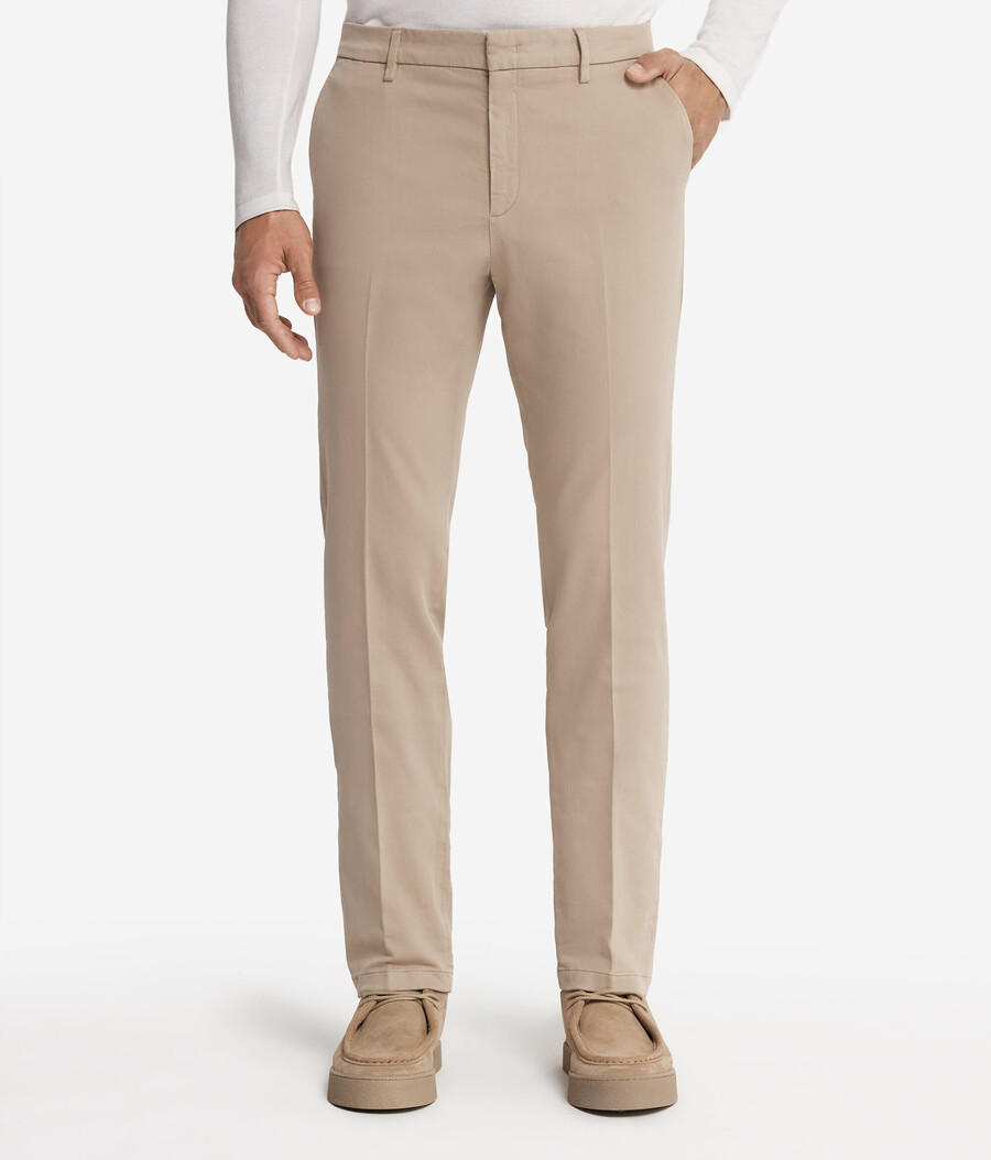 chinos