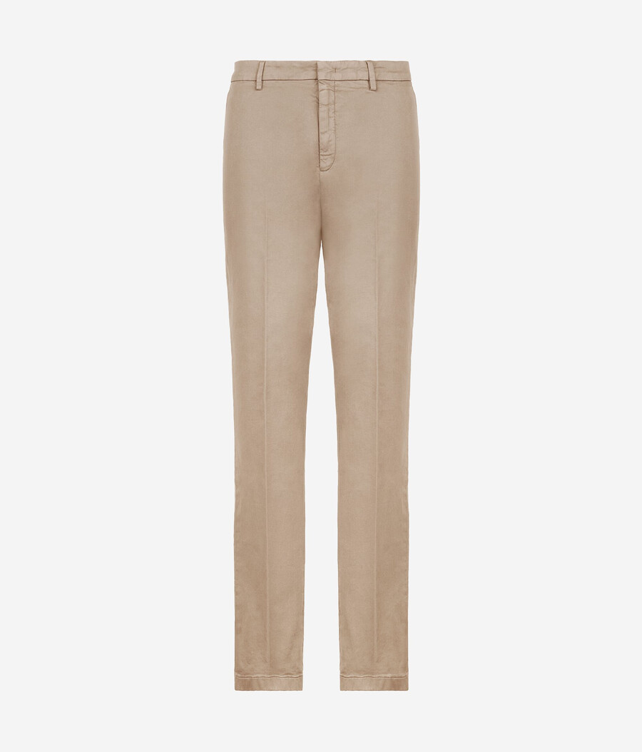 chinos