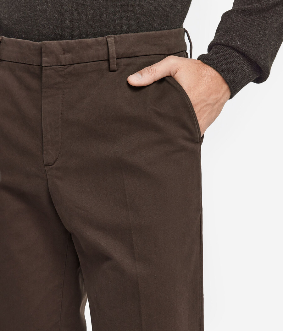chinos