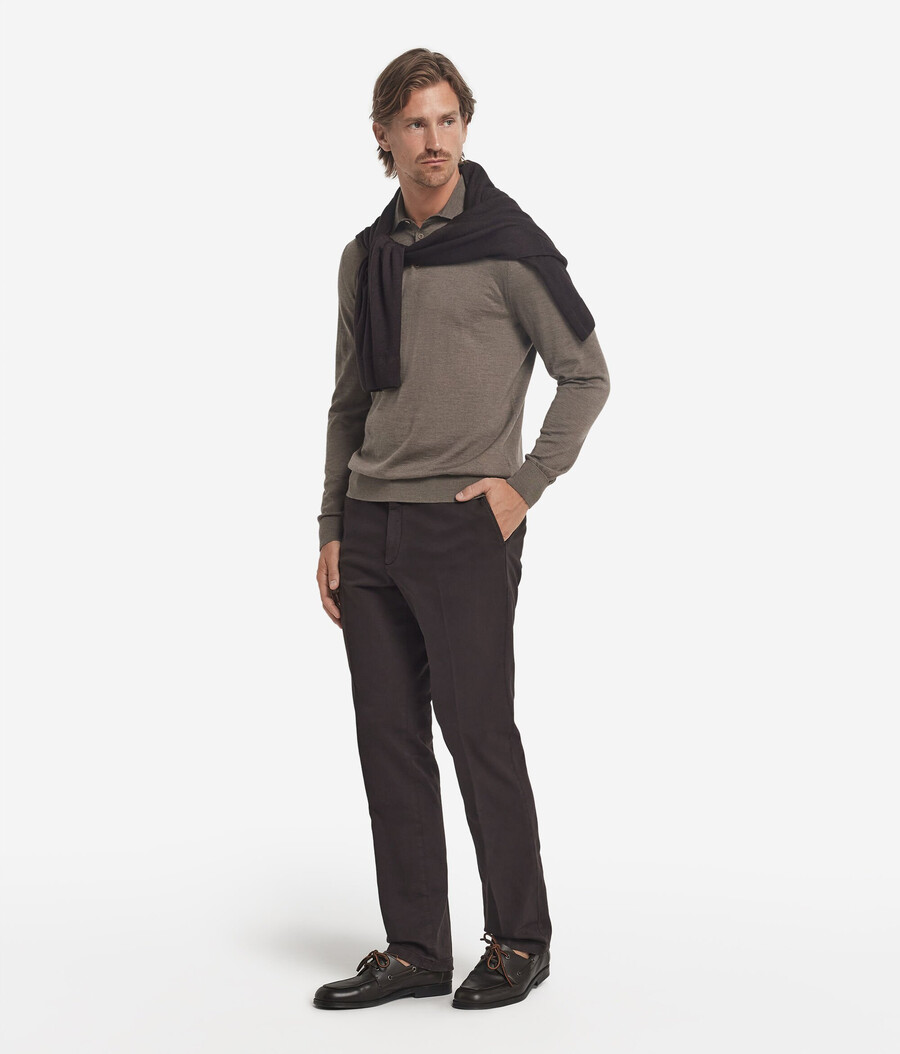 chinos