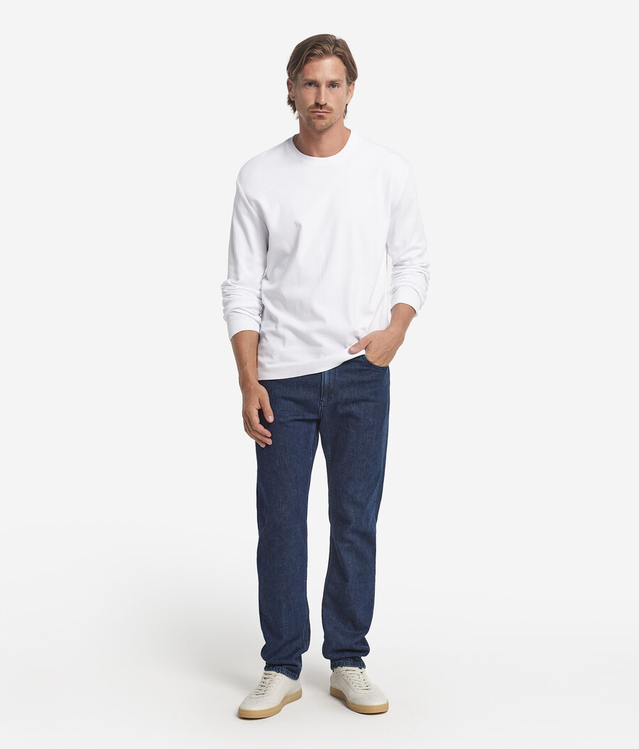 baumwoll-kaschmir-jeans