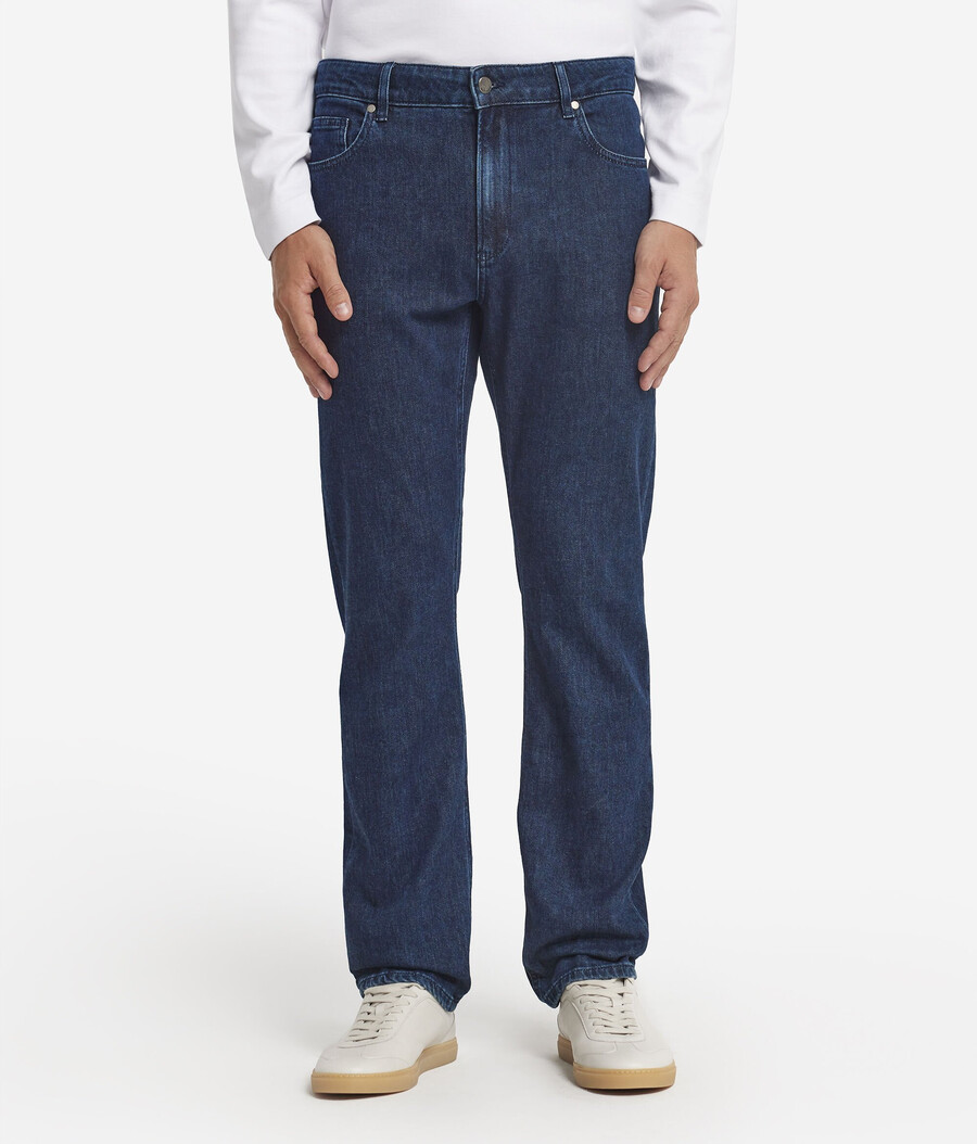 baumwoll-kaschmir-jeans