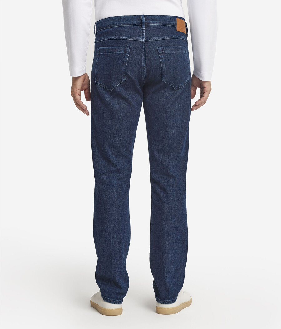 baumwoll-kaschmir-jeans