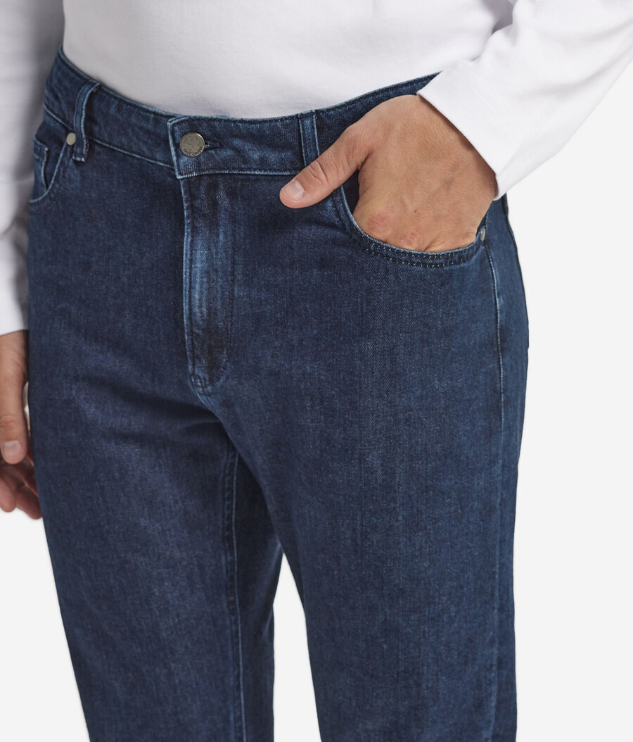 baumwoll-kaschmir-jeans