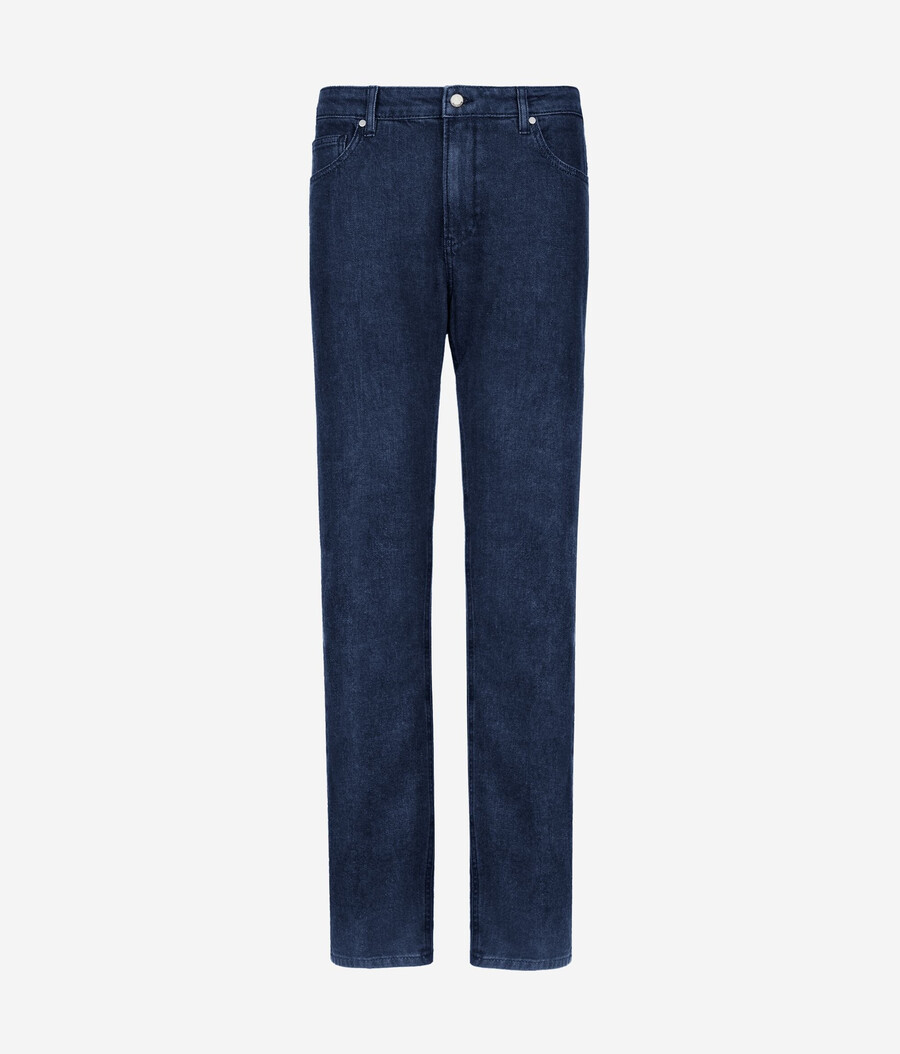 baumwoll-kaschmir-jeans