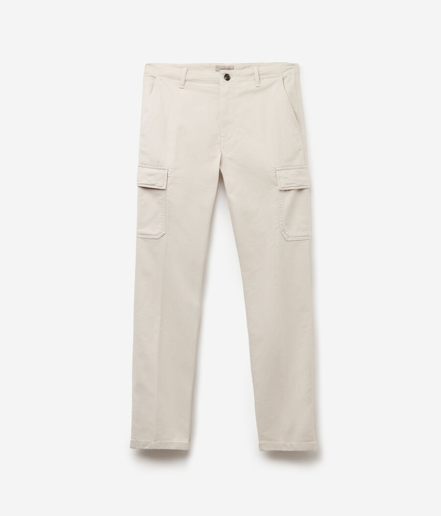 cargohosen