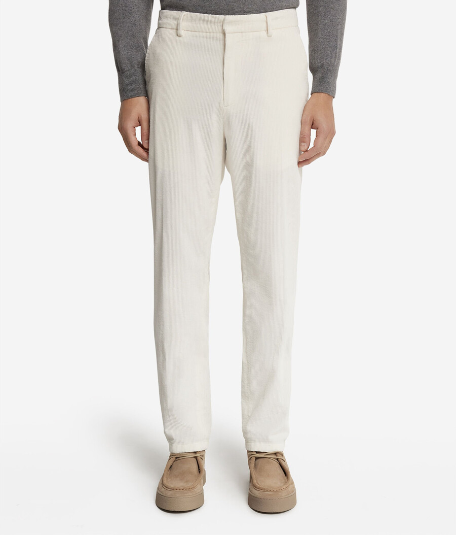 samthose