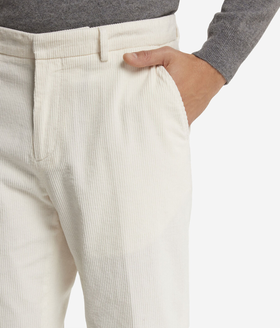 samthose