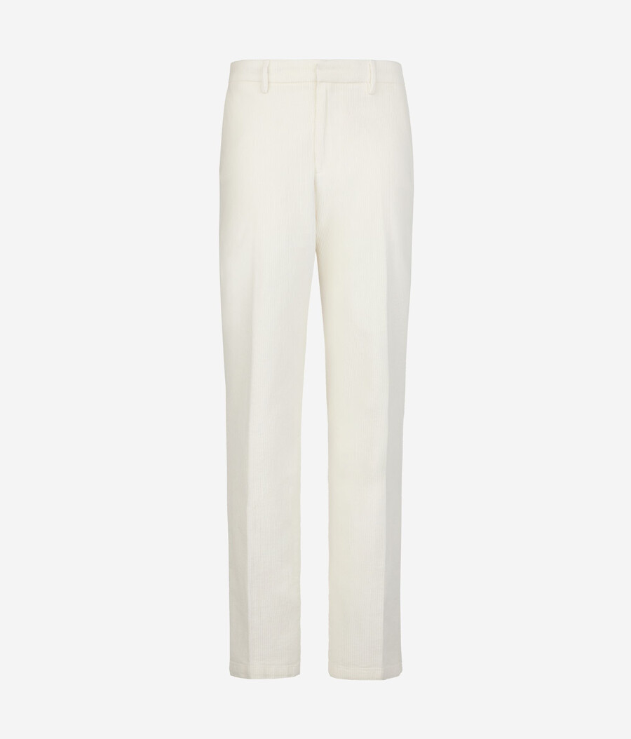 samthose