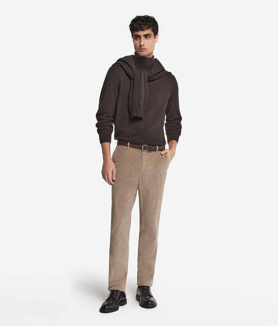 samthose